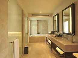 Amatara Welleisure Resort