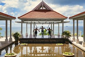 Amatara Welleisure Resort