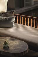 Amatara Welleisure Resort