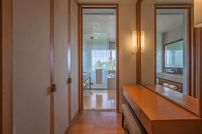 Amatara Welleisure Resort