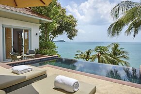 Amatara Welleisure Resort