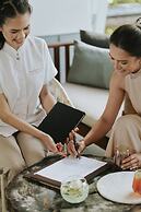 Amatara Welleisure Resort