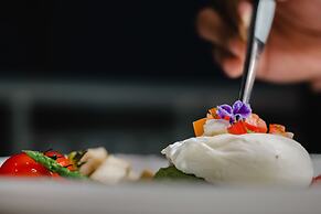 Amatara Welleisure Resort