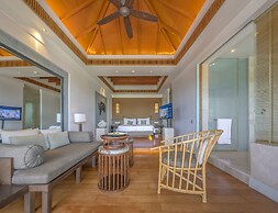 Amatara Welleisure Resort