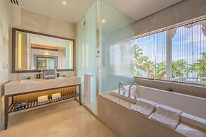 Amatara Welleisure Resort