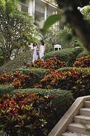 Amatara Welleisure Resort