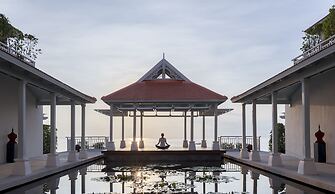 Amatara Welleisure Resort