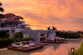 Amatara Welleisure Resort