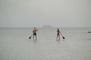 Amatara Welleisure Resort