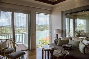 Amatara Welleisure Resort