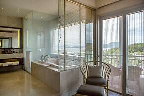 Amatara Welleisure Resort