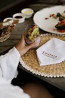 Amatara Welleisure Resort