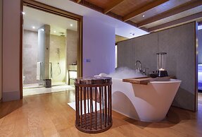 Amatara Welleisure Resort