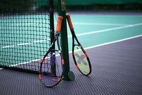 Amatara Welleisure Resort