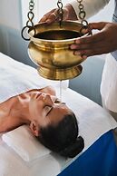 Amatara Welleisure Resort