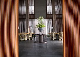 Amatara Welleisure Resort