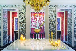 Amatara Welleisure Resort