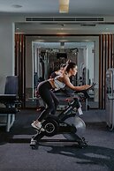 Amatara Welleisure Resort