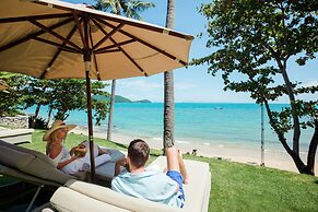 Amatara Welleisure Resort