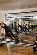 Amatara Welleisure Resort