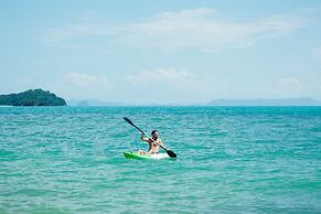 Amatara Welleisure Resort