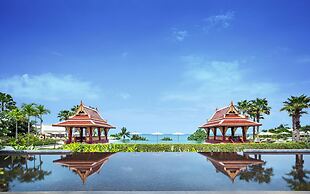 Amatara Welleisure Resort