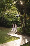 Amatara Welleisure Resort