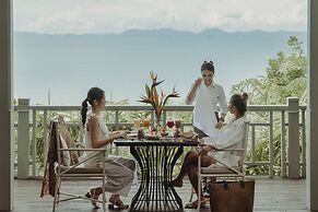 Amatara Welleisure Resort