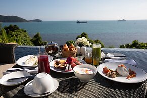 Amatara Welleisure Resort