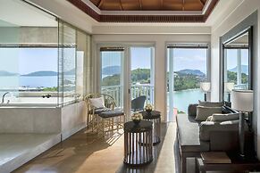 Amatara Welleisure Resort