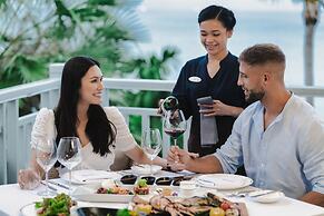 Amatara Welleisure Resort