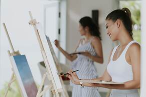 Amatara Welleisure Resort