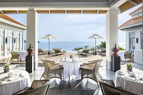 Amatara Welleisure Resort