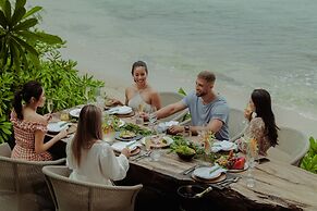 Amatara Welleisure Resort