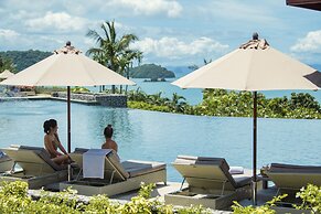 Amatara Welleisure Resort