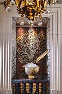 Amatara Welleisure Resort