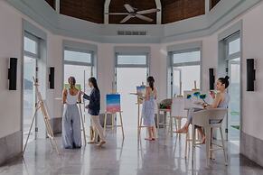 Amatara Welleisure Resort