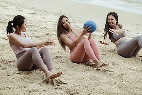 Amatara Welleisure Resort