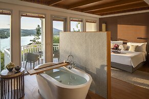 Amatara Welleisure Resort