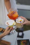 Amatara Welleisure Resort