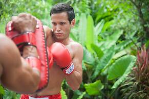 Amatara Welleisure Resort