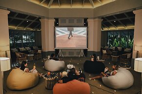 Amatara Welleisure Resort