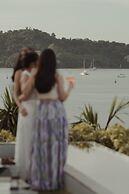 Amatara Welleisure Resort