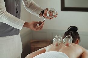 Amatara Welleisure Resort