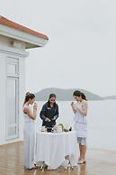 Amatara Welleisure Resort