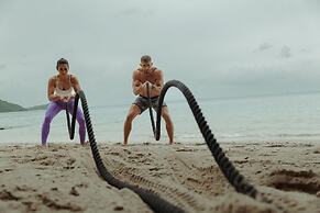 Amatara Welleisure Resort