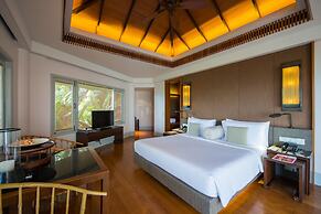 Amatara Welleisure Resort