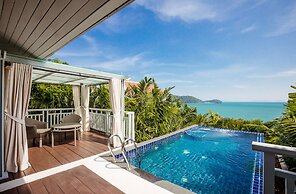 Amatara Welleisure Resort