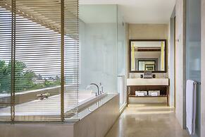 Amatara Welleisure Resort