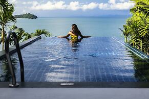 Amatara Welleisure Resort